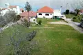 Land 2 326 m² Bijela, Montenegro