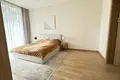 3 bedroom house 170 m² Jurmala, Latvia