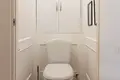 3 room apartment 76 m² Minsk, Belarus
