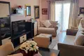 Apartamento 3 habitaciones 74 m² en Rafailovici, Montenegro