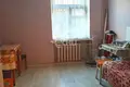 Appartement 20 m² Nijni Novgorod, Fédération de Russie