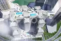 Appartement 1 chambre 800 m² Doubaï, Émirats arabes unis