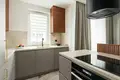 3 room apartment 69 m² in Warsaw, Poland