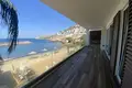 Apartamento 3 habitaciones 135 m² Bodrum, Turquía