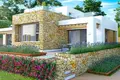 4 bedroom Villa 327 m² Xabia Javea, Spain