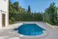 Villa 10 Schlafzimmer 668 m² Rezevici, Montenegro