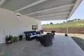 Дом 2 спальни 70 м² Cartama, Испания