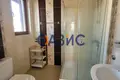 Mieszkanie 3 pokoi 112 m² Sweti Włas, Bułgaria