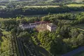 Nieruchomości komercyjne 7 000 m² San Giovanni Valdarno, Włochy