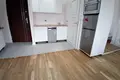 3 room apartment 68 m² Warsaw, Poland