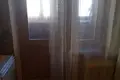 3 room apartment 62 m² Odesa, Ukraine