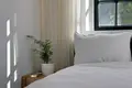 Villa 16 habitaciones 872 m² Montenegro, Montenegro