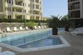 Apartamento 144 m² Sunny Beach Resort, Bulgaria