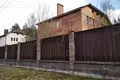 Ferienhaus 501 m² Akolica, Weißrussland