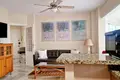 Appartement 2 chambres 65 m² Malaga, Espagne