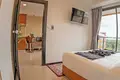 Wohnung 1 zimmer 37 m² Ban Tha Pak Waeng, Thailand