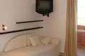 Hotel 385 m² Przno, Montenegro