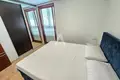 Квартира 1 спальня 40 м² в Будве, Черногория