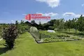 House 159 m² Hliadavicy, Belarus