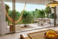 Apartment 70 m² Phuket Province, Thailand