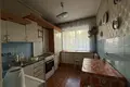 Wohnung 2 zimmer 45 m² Krakau, Polen