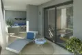 Mieszkanie 3 pokoi 94 m² Torrevieja, Hiszpania