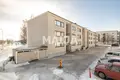 3 bedroom apartment 81 m² Kemi, Finland