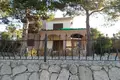Вилла 3 спальни 230 м² Эсентепе, Северный Кипр