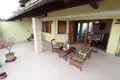 Villa de 4 dormitorios 250 m² Opatija, Croacia