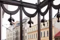 Appartement 4 chambres 137 m² Riga, Lettonie
