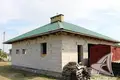 Casa 111 m² Rakitnica, Bielorrusia