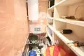 Apartamento 4 habitaciones 205 m² Sveti Vlas, Bulgaria