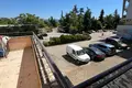Mieszkanie 1 pokój 47 m² Nesebyr, Bułgaria