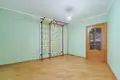 Квартира 4 комнаты 87 м² Минск, Беларусь