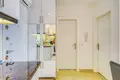 Appartement 2 chambres  Kestel, Turquie