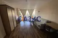 2 bedroom apartment 64 m² Sveti Vlas, Bulgaria