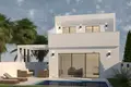 Appartement 3 chambres 117 m² Orihuela, Espagne