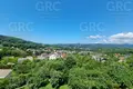 Dom 199 m² Resort Town of Sochi municipal formation, Rosja