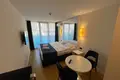 Kawalerka 1 pokój 25 m² Batumi, Gruzja