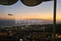 2-Schlafzimmer-Penthouse 68 m² Adeje, Spanien