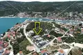 House 12 rooms 1 150 m² Pozorac, Croatia