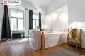 2 bedroom apartment 70 m² Prague, Czech Republic