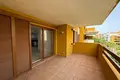 3 bedroom apartment  Torrevieja, Spain