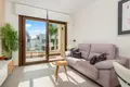 Ático 3 habitaciones 70 m² Torrevieja, Španjolska