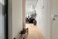 Maison 5 chambres 360 m² Malaga, Espagne