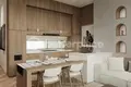 Villa 2 chambres  Ungasan, Indonésie