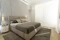 2 bedroom apartment  Larnaca, Cyprus