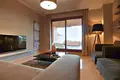 2 bedroom apartment 110 m² Marbella, Spain