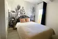 1 bedroom apartment 47 m² Mijas, Spain