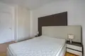 Wohnung 2 zimmer 63 m² Montenegro, Montenegro
